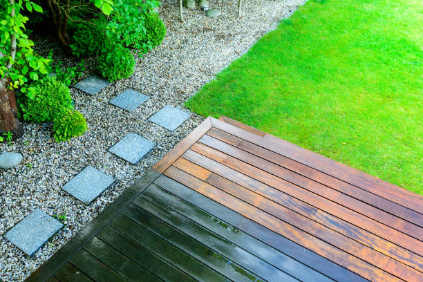 Best Gutter Cleaning  in Brockton, MA