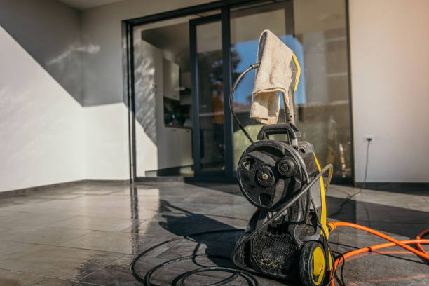 Best Oil Spill Cleanup  in Brockton, MA